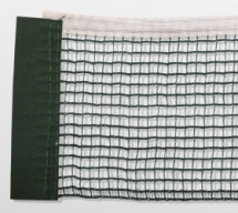 KRAFLA N-T1000 Сетка для настольного тенниса с креплением