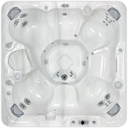 Спа-бассейн Caldera Spas Aspire, фото 1