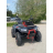 Квадроцикл KTA KR400 EFI