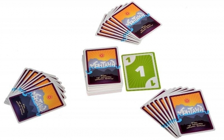 Монтана (на русском), фото 2