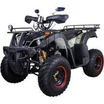 Avantis Hunter 150 Lux