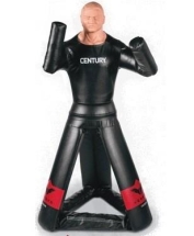 Многофункциональный спарринг манекен VERSYS - BOB арт.101694