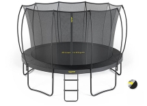 Батут Hasttings SuperFly X (3,66 м)  Батут Hasttings SuperFly X (3,66 м)