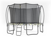 Батут Hasttings SuperFly X (3,66 м)  Батут Hasttings SuperFly X (3,66 м)