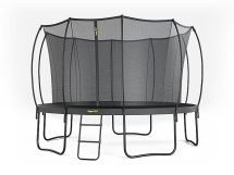 Батут Hasttings SuperFly X (3,66 м)  Батут Hasttings SuperFly X (3,66 м)