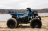 Квадроцикл SHARMAX Activator 250