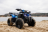 Квадроцикл SHARMAX Activator 250