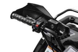 Квадроцикл SHARMAX Activator 250, фото 13