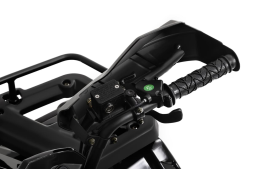 Квадроцикл SHARMAX Activator 250, фото 12