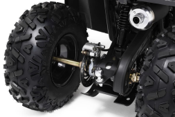 Квадроцикл SHARMAX Activator 250, фото 11