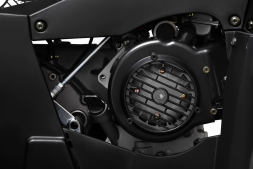 Квадроцикл SHARMAX Activator 250, фото 9