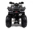 Квадроцикл SHARMAX Activator 250