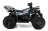 Квадроцикл SHARMAX Activator 250