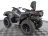 Квадроцикл BRP Can-Am Outlander Max DPS 1000R (2024) (ПСМ)