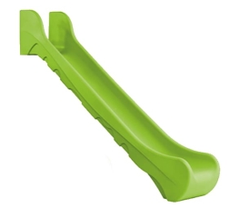 Скат KBT Bronco L3,2 H1,5 пластиковый для игровых площадок, фото 2 Скат KBT Bronco L3,2 H1,5 пластиковый для игровых площадок, фото 2