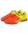 Бутсы зальные (футзалки) Rapido JSH4001-K, оранжевый