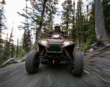 Квадроцикл POLARIS Sportsman XP 1000 S (2024) (ПСМ) Квадроцикл POLARIS Sportsman XP 1000 S (2024) (ПСМ)