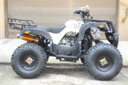 Квадроцикл ATV Bullet 150, фото 4