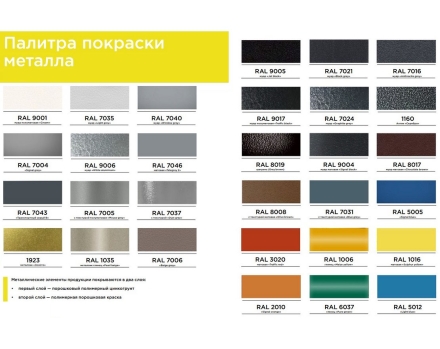 Урна для мусора Эстет, фото 6