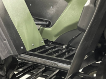 Квадроцикл-болотоход NORD Turist (ПСМ)