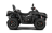 Квадроцикл AODES Pathcross MAX 650 28Q