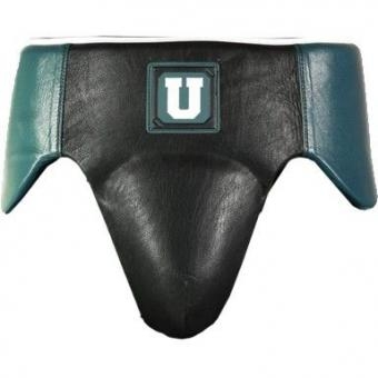Защита Паха Ultimatum Boxing ultprba02, фото 1