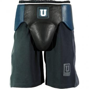 Защита Паха Ultimatum Boxing ultprba02, фото 2