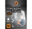 Защитная полнолицевая маска с антивандальным хим.стойким покрытием Jeta Safety размер M 6950-M