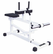 Голень сидя FT-213 