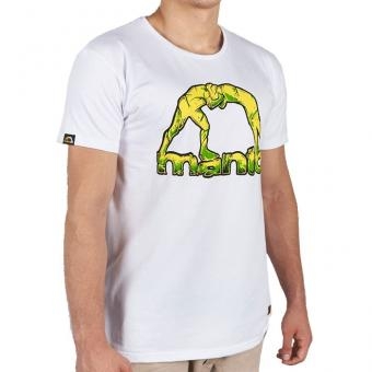 Футболка Manto manshirt0311, фото 1