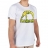 Футболка Manto manshirt0311