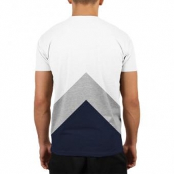 Футболка Wicked One wckshirt0193, фото 2