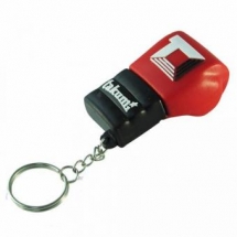 Брелок TAKUMI двухсторонний