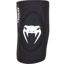 Наколенники Venum &quot;Kontact&quot; Lycra/Gel Knee pads (пара)