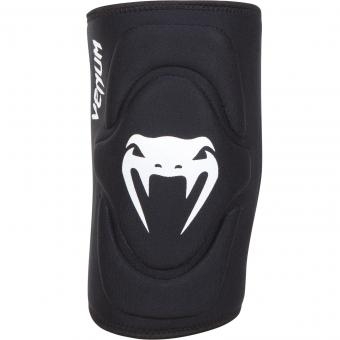 Наколенники Venum &quot;Kontact&quot; Lycra/Gel Knee pads (пара), фото 1