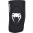 Наколенники Venum &quot;Kontact&quot; Lycra/Gel Knee pads (пара)