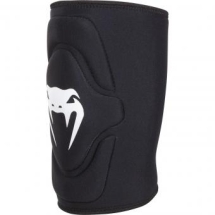 Наколенники Venum &quot;Kontact&quot; Lycra/Gel Knee pads (пара)