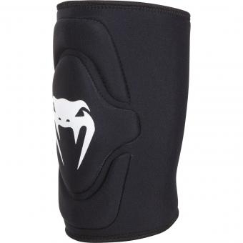 Наколенники Venum &quot;Kontact&quot; Lycra/Gel Knee pads (пара), фото 2