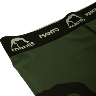 Шорты Manto manshorts0121, фото 3