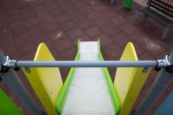 Комплекс игровой детский Romana 101.109.00, фото 10