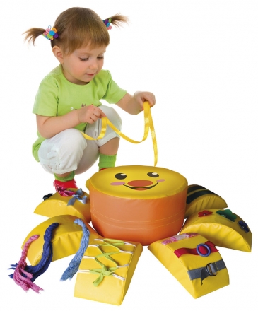 Солнышко Романа ДМФ-МК-01.95.05, фото 2