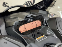 Снегоход BRP 2025 Lynx Commander Ltd 900 ACE Turbo 154 ST Снегоход BRP 2025 Lynx Commander Ltd 900 ACE Turbo 154 ST