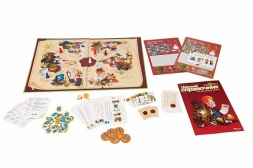 Викторина. Царская грамота, фото 2