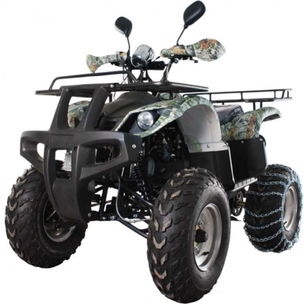 Avantis Hunter 200, фото 1