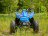 Квадроцикл SHARMAX Cross 180 RX
