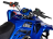 Квадроцикл SHARMAX Cross 180 RX