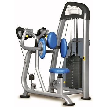 Дельта машина NWS 114 , фото 1