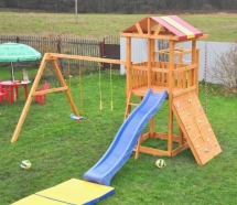 Настенная полукруглая подушка Настенная полукруглая подушка