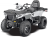 Квадроцикл POLARIS Sportsman Touring 570 (ПСМ)