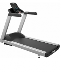 Беговая дорожка PRECOR TRM 425, фото 1